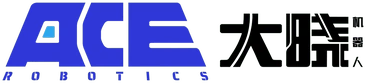 ACE Robotics
