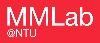 MMLab@NTU