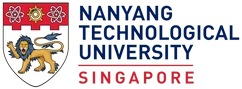 Nanyang Technological University