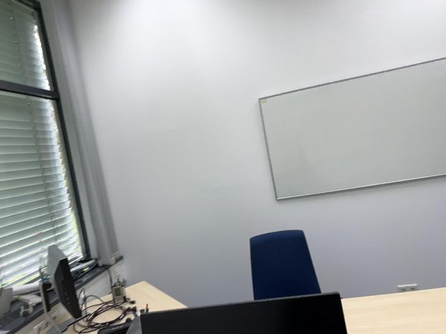 Context view 2