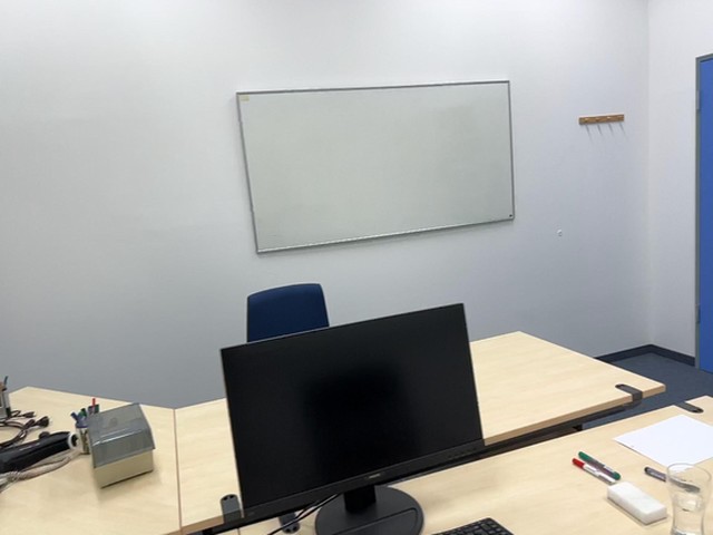 Context view 3