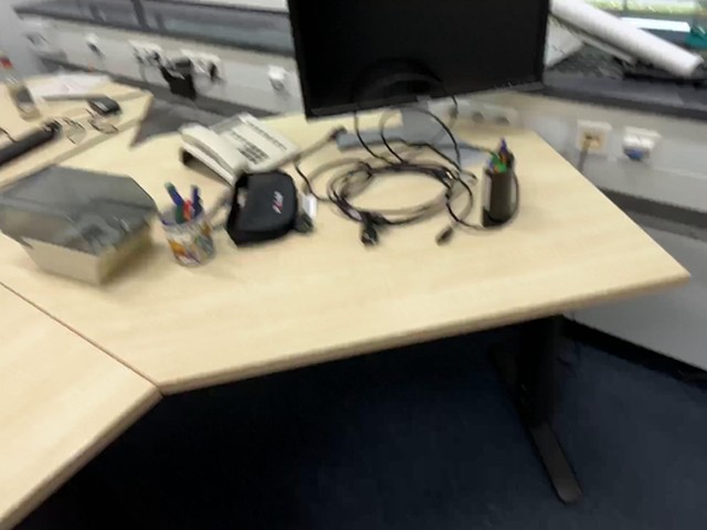 Context view 5