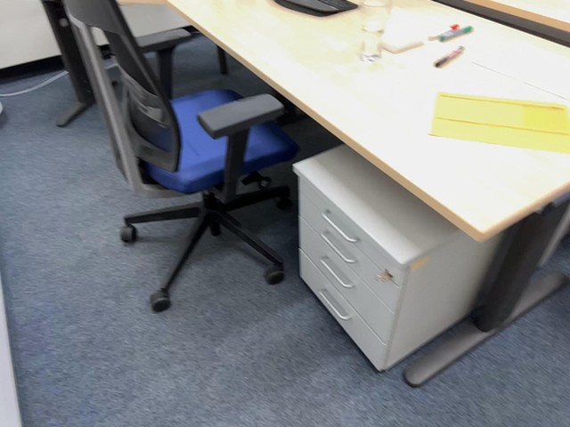 Context view 6