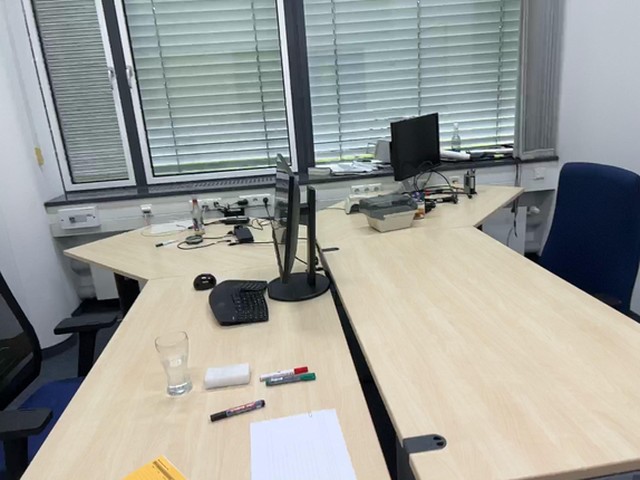 Context view 7