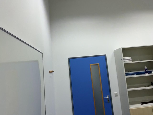 Context view 8